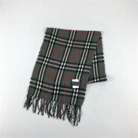 burberry christmas scarf|Burberry scarves official site.